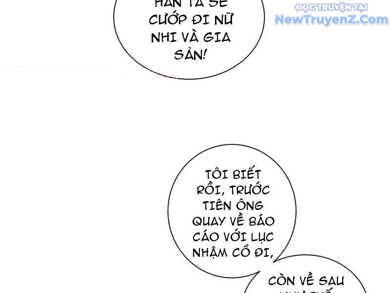 Trở Thành Vô Địch Bằng Hệ Thống Giảm Giá Trị Chap 31 - Next Chap 32