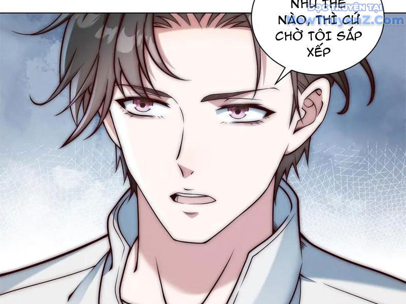 Trở Thành Vô Địch Bằng Hệ Thống Giảm Giá Trị Chap 31 - Next Chap 32