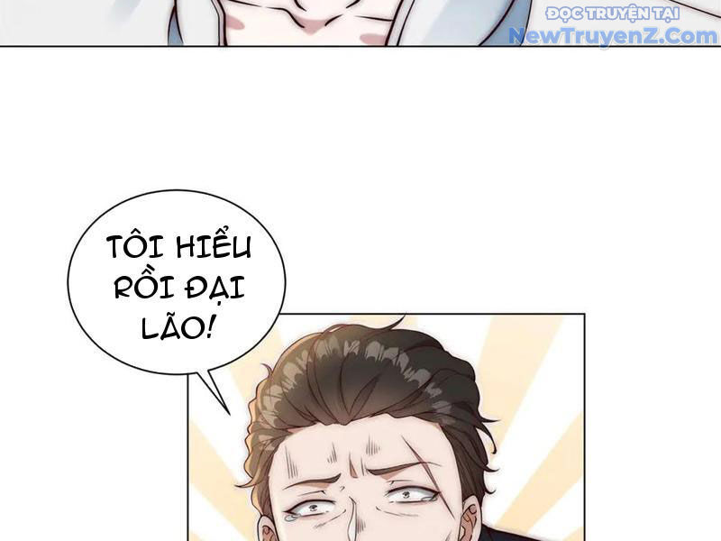 Trở Thành Vô Địch Bằng Hệ Thống Giảm Giá Trị Chap 31 - Next Chap 32
