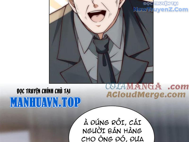 Trở Thành Vô Địch Bằng Hệ Thống Giảm Giá Trị Chap 31 - Next Chap 32