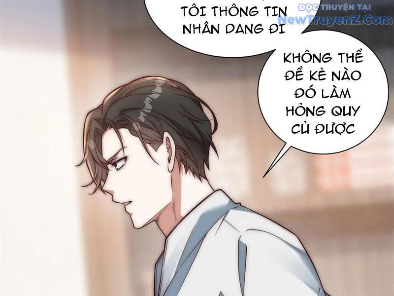 Trở Thành Vô Địch Bằng Hệ Thống Giảm Giá Trị Chap 31 - Next Chap 32