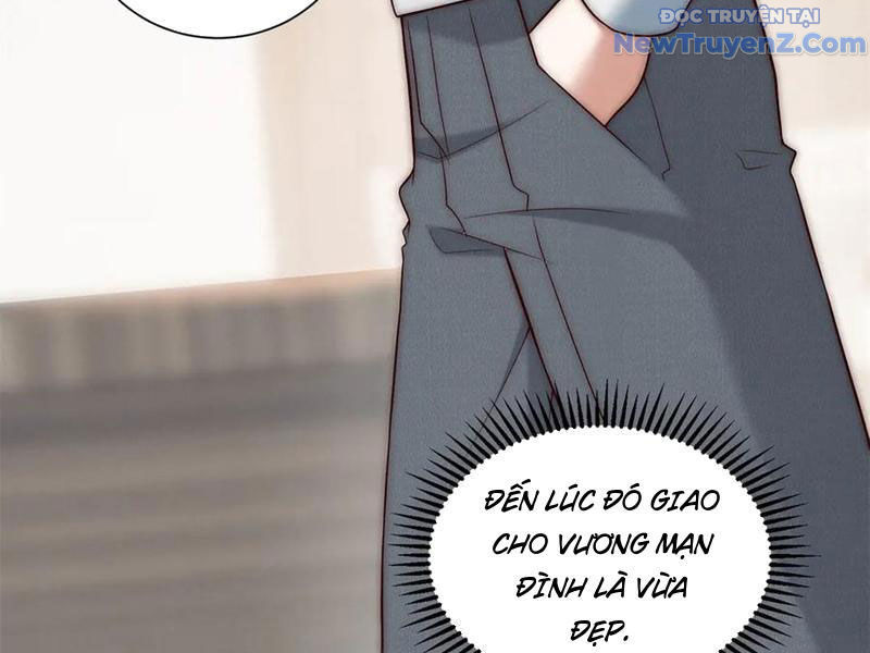 Trở Thành Vô Địch Bằng Hệ Thống Giảm Giá Trị Chap 31 - Next Chap 32