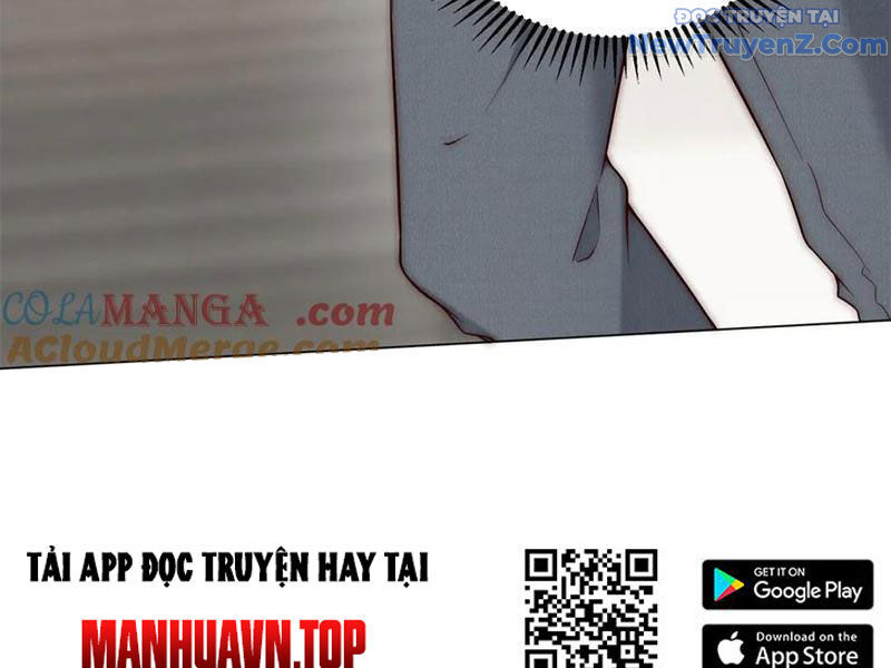 Trở Thành Vô Địch Bằng Hệ Thống Giảm Giá Trị Chap 31 - Next Chap 32