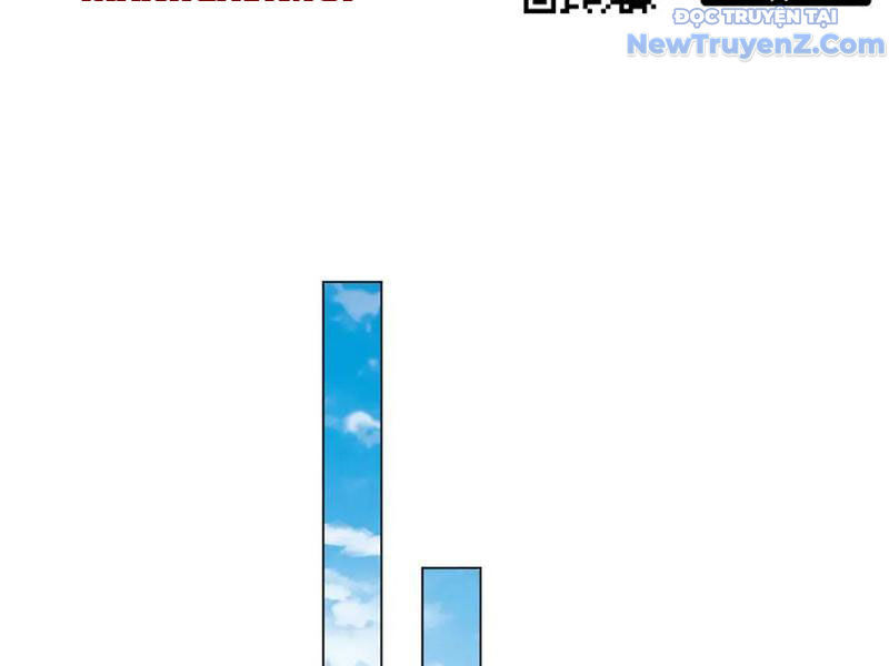 Trở Thành Vô Địch Bằng Hệ Thống Giảm Giá Trị Chap 31 - Next Chap 32