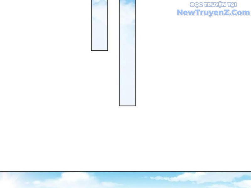 Trở Thành Vô Địch Bằng Hệ Thống Giảm Giá Trị Chap 31 - Next Chap 32