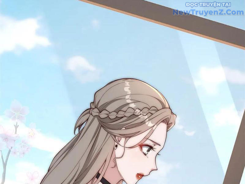 Trở Thành Vô Địch Bằng Hệ Thống Giảm Giá Trị Chap 31 - Next Chap 32