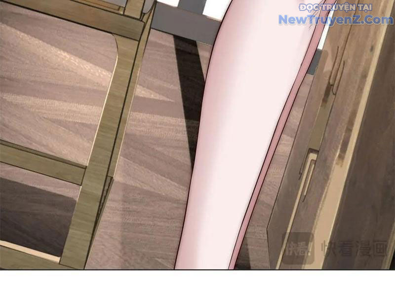 Trở Thành Vô Địch Bằng Hệ Thống Giảm Giá Trị Chap 31 - Next Chap 32