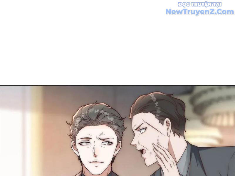 Trở Thành Vô Địch Bằng Hệ Thống Giảm Giá Trị Chap 31 - Next Chap 32