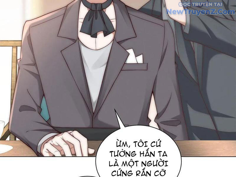 Trở Thành Vô Địch Bằng Hệ Thống Giảm Giá Trị Chap 31 - Next Chap 32