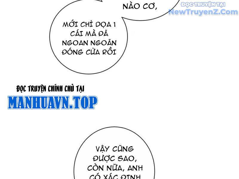 Trở Thành Vô Địch Bằng Hệ Thống Giảm Giá Trị Chap 31 - Next Chap 32
