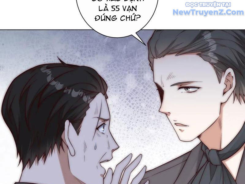 Trở Thành Vô Địch Bằng Hệ Thống Giảm Giá Trị Chap 31 - Next Chap 32