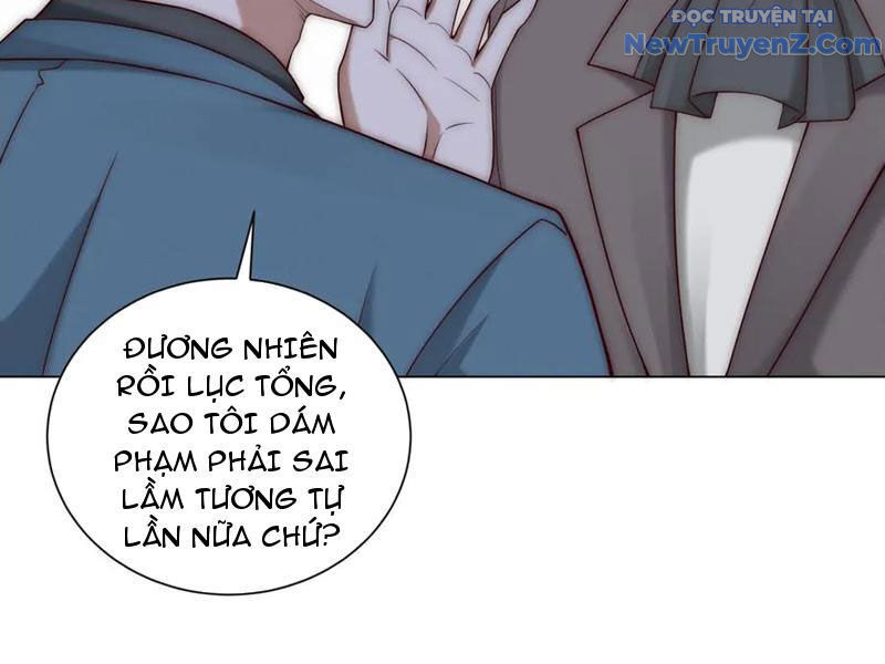 Trở Thành Vô Địch Bằng Hệ Thống Giảm Giá Trị Chap 31 - Next Chap 32