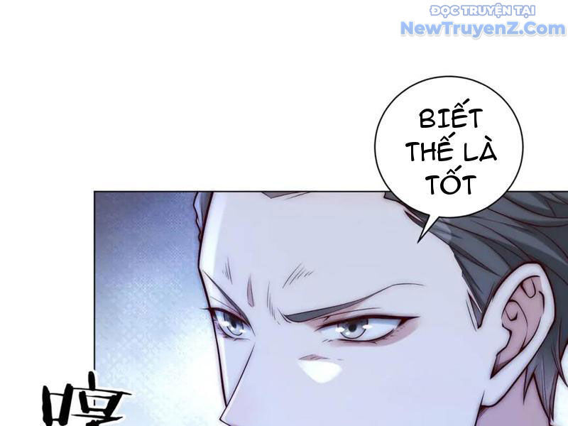 Trở Thành Vô Địch Bằng Hệ Thống Giảm Giá Trị Chap 31 - Next Chap 32