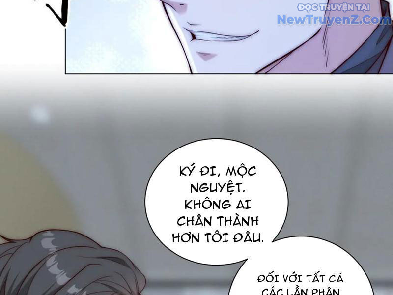 Trở Thành Vô Địch Bằng Hệ Thống Giảm Giá Trị Chap 31 - Next Chap 32