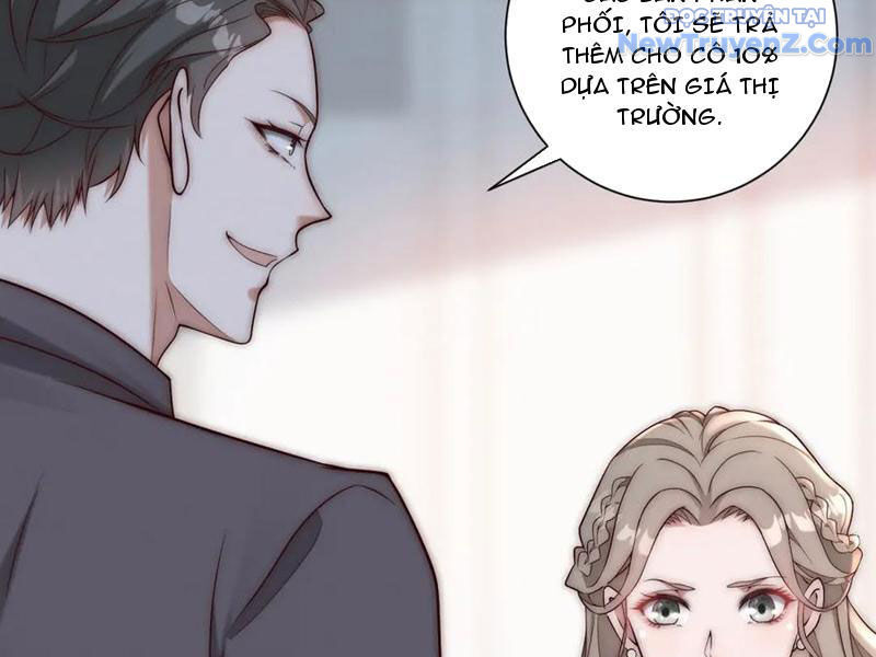 Trở Thành Vô Địch Bằng Hệ Thống Giảm Giá Trị Chap 31 - Next Chap 32