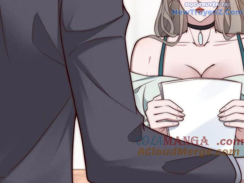 Trở Thành Vô Địch Bằng Hệ Thống Giảm Giá Trị Chap 31 - Next Chap 32