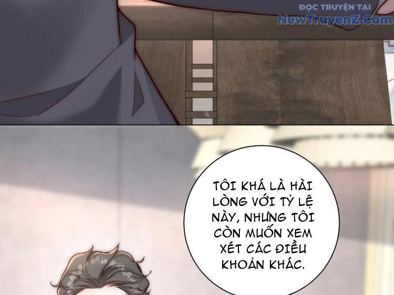 Trở Thành Vô Địch Bằng Hệ Thống Giảm Giá Trị Chap 31 - Next Chap 32