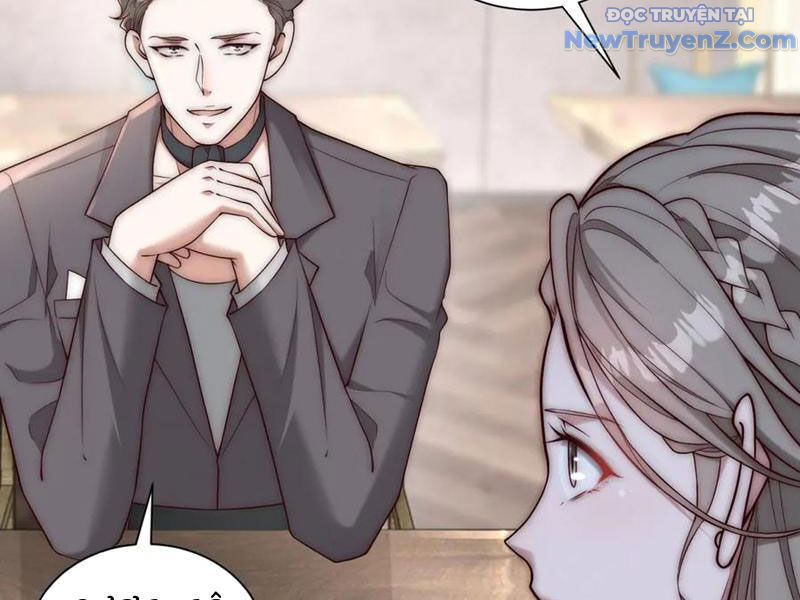 Trở Thành Vô Địch Bằng Hệ Thống Giảm Giá Trị Chap 31 - Next Chap 32