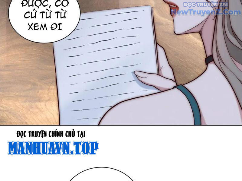 Trở Thành Vô Địch Bằng Hệ Thống Giảm Giá Trị Chap 31 - Next Chap 32