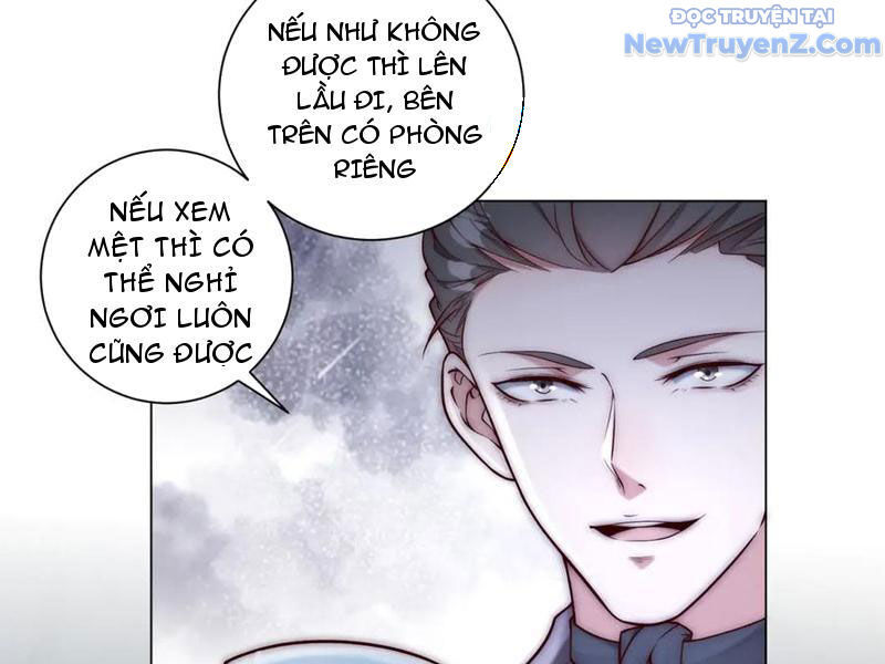 Trở Thành Vô Địch Bằng Hệ Thống Giảm Giá Trị Chap 31 - Next Chap 32