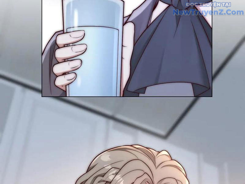 Trở Thành Vô Địch Bằng Hệ Thống Giảm Giá Trị Chap 31 - Next Chap 32