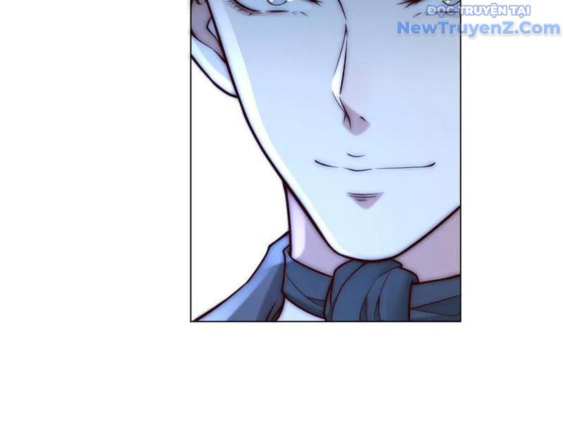 Trở Thành Vô Địch Bằng Hệ Thống Giảm Giá Trị Chap 31 - Next Chap 32