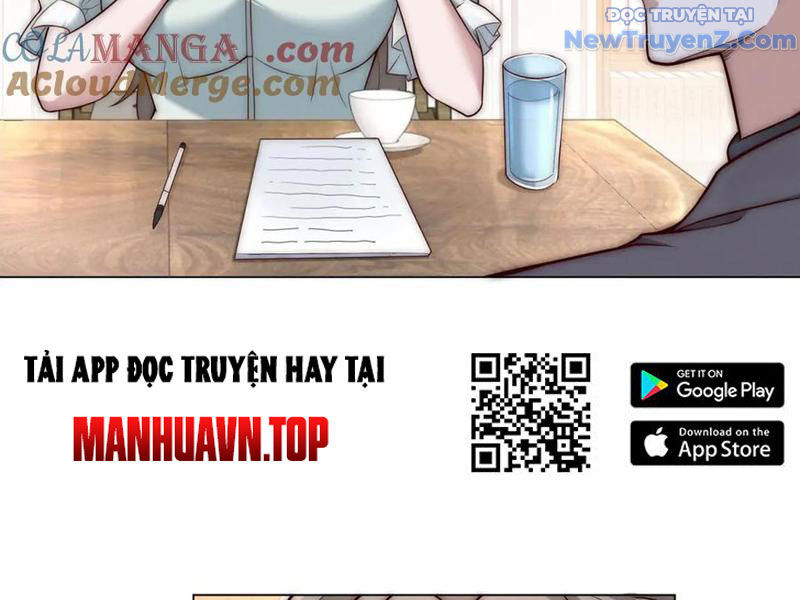 Trở Thành Vô Địch Bằng Hệ Thống Giảm Giá Trị Chap 31 - Next Chap 32
