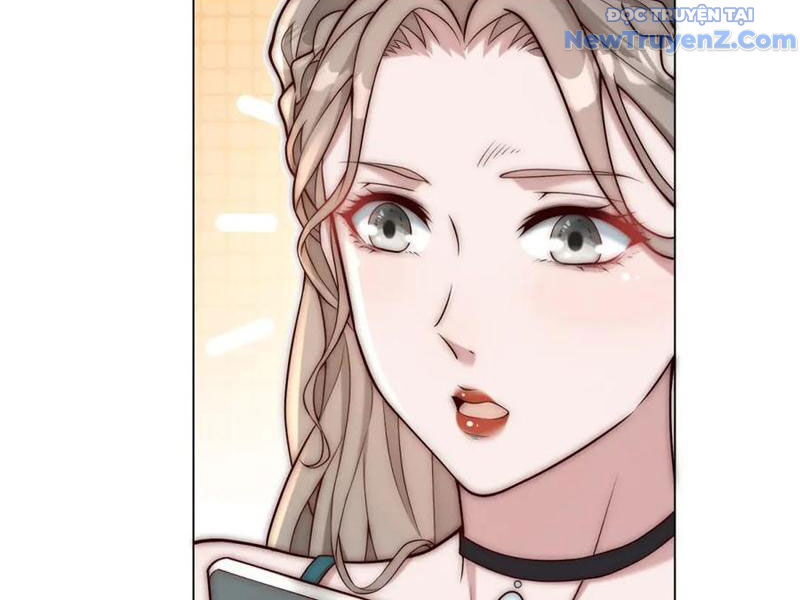 Trở Thành Vô Địch Bằng Hệ Thống Giảm Giá Trị Chap 31 - Next Chap 32