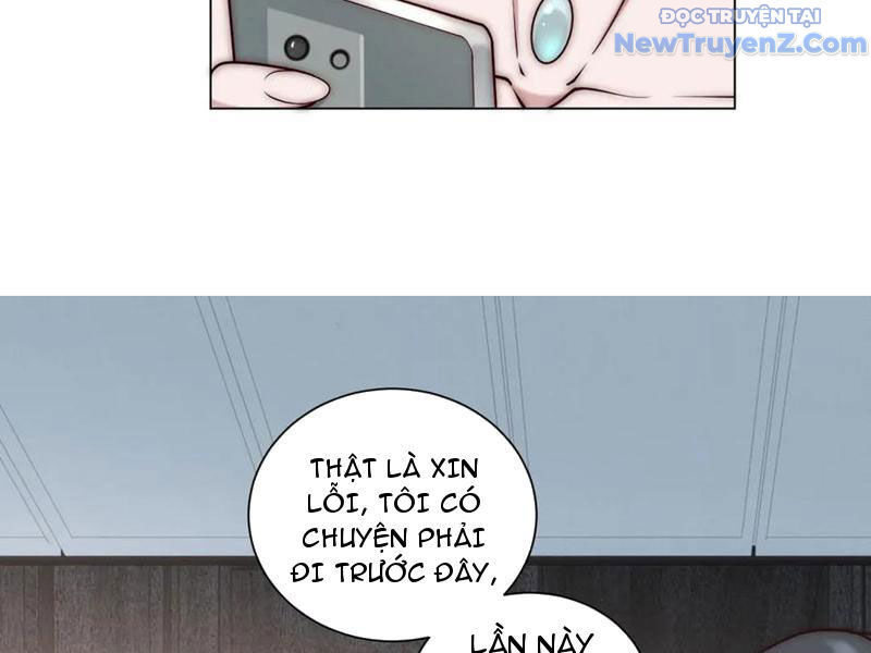 Trở Thành Vô Địch Bằng Hệ Thống Giảm Giá Trị Chap 31 - Next Chap 32