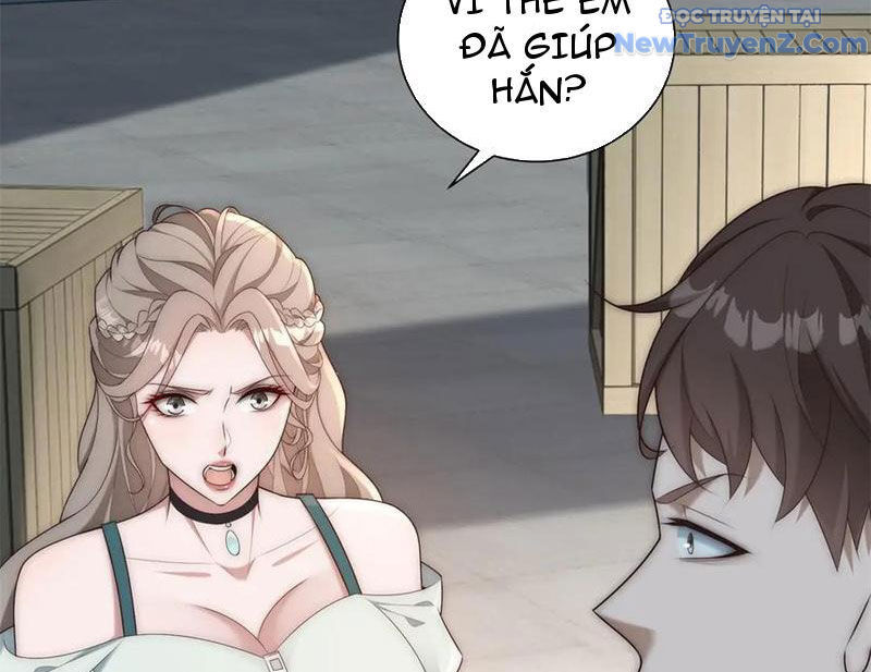 Trở Thành Vô Địch Bằng Hệ Thống Giảm Giá Trị Chap 32 - Next Chap 33