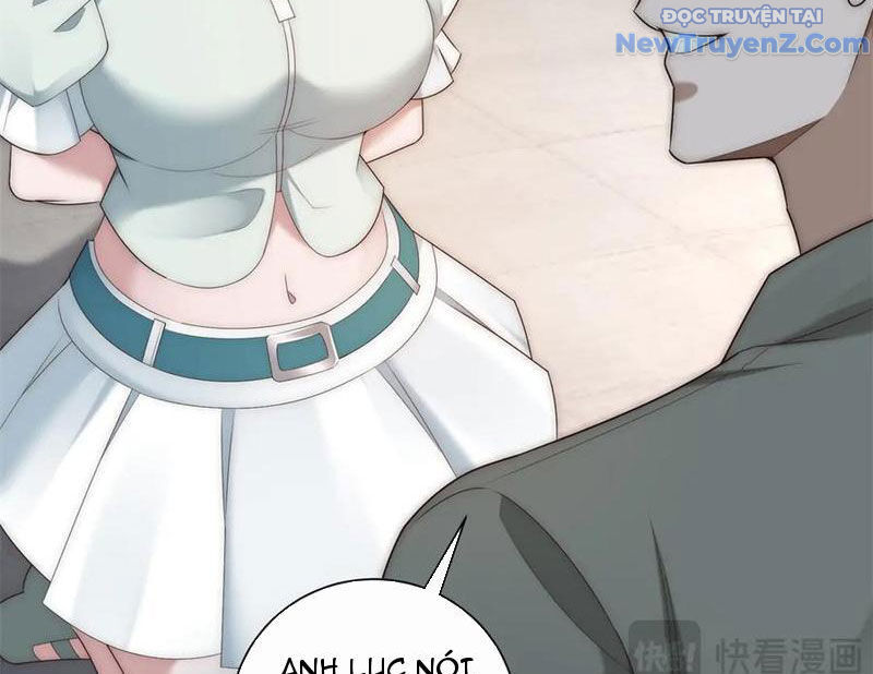 Trở Thành Vô Địch Bằng Hệ Thống Giảm Giá Trị Chap 32 - Next Chap 33