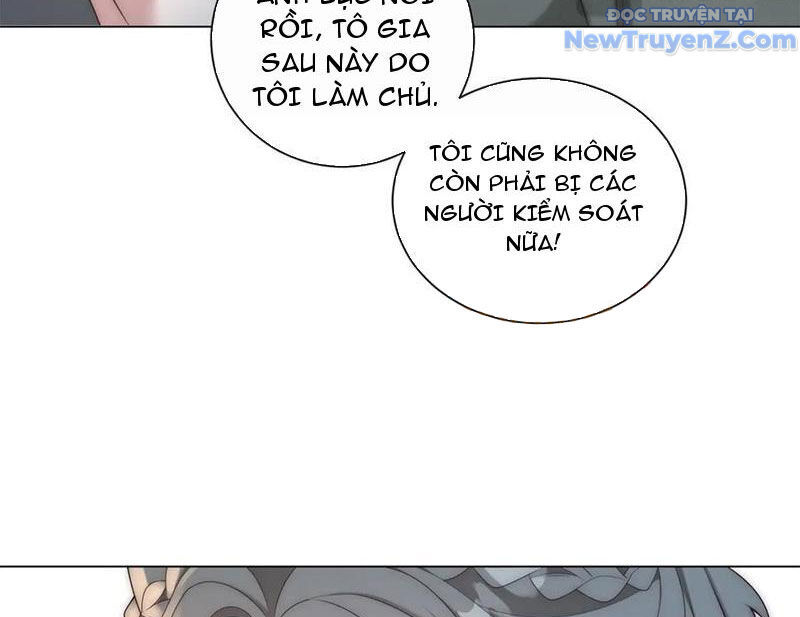 Trở Thành Vô Địch Bằng Hệ Thống Giảm Giá Trị Chap 32 - Next Chap 33