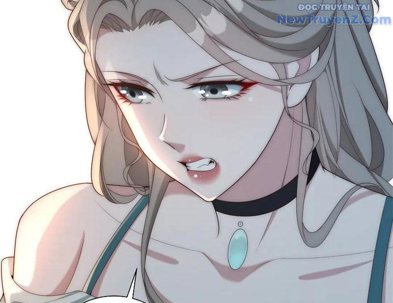 Trở Thành Vô Địch Bằng Hệ Thống Giảm Giá Trị Chap 32 - Next Chap 33