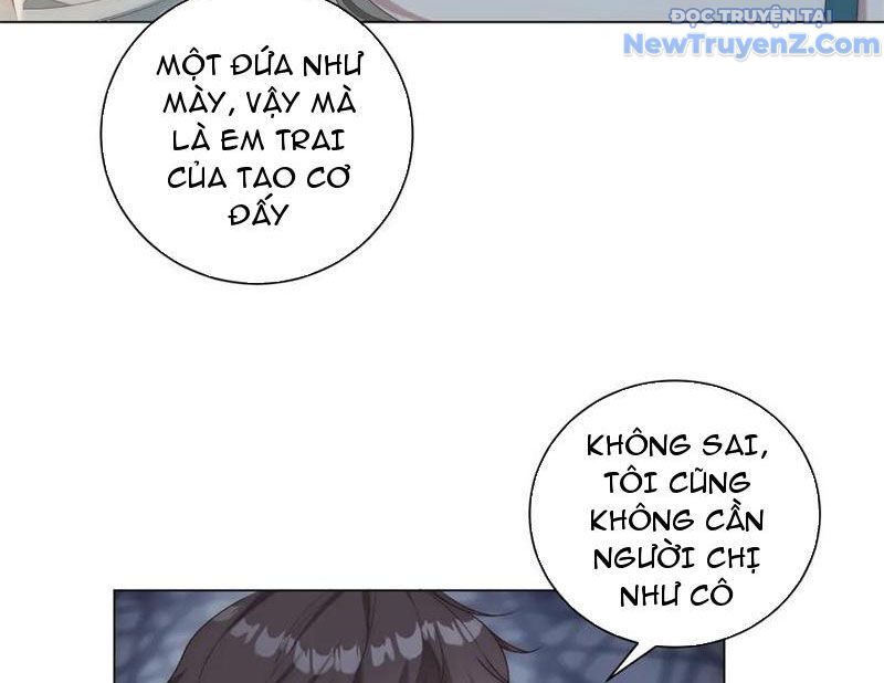 Trở Thành Vô Địch Bằng Hệ Thống Giảm Giá Trị Chap 32 - Next Chap 33