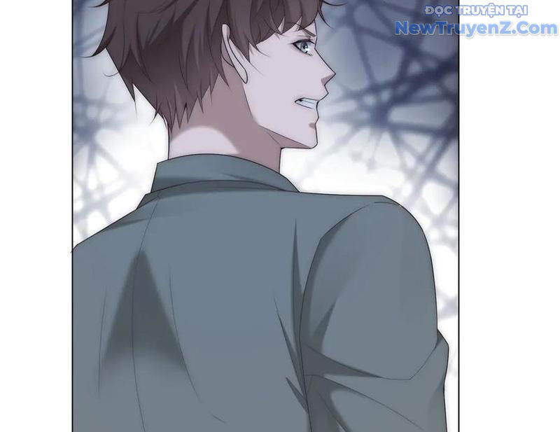 Trở Thành Vô Địch Bằng Hệ Thống Giảm Giá Trị Chap 32 - Next Chap 33