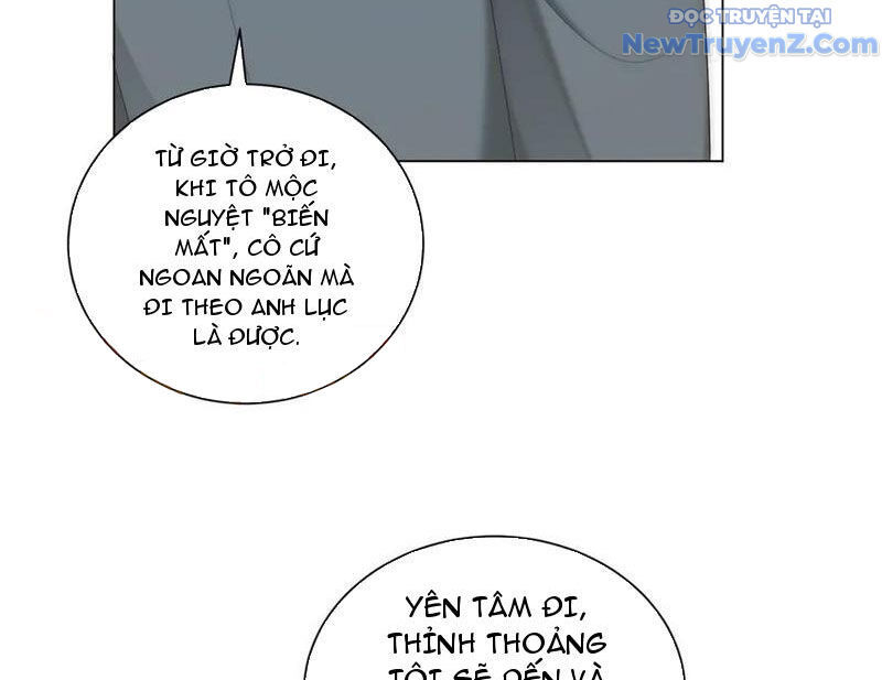 Trở Thành Vô Địch Bằng Hệ Thống Giảm Giá Trị Chap 32 - Next Chap 33