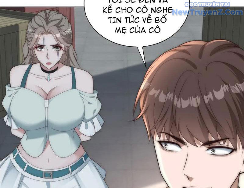 Trở Thành Vô Địch Bằng Hệ Thống Giảm Giá Trị Chap 32 - Next Chap 33