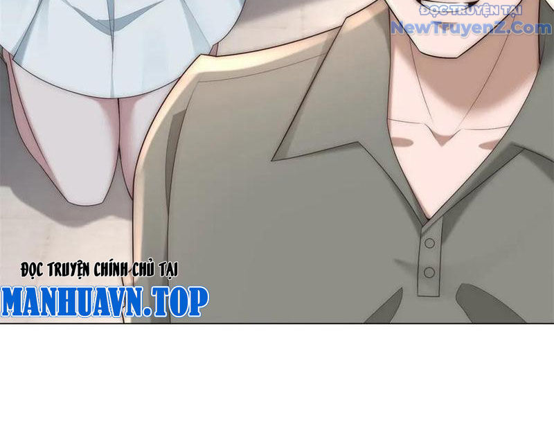 Trở Thành Vô Địch Bằng Hệ Thống Giảm Giá Trị Chap 32 - Next Chap 33