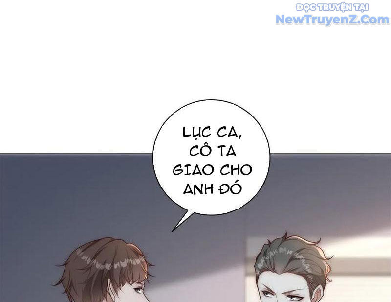 Trở Thành Vô Địch Bằng Hệ Thống Giảm Giá Trị Chap 32 - Next Chap 33