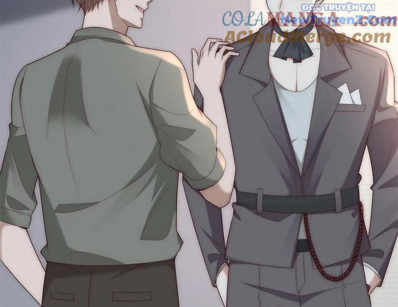 Trở Thành Vô Địch Bằng Hệ Thống Giảm Giá Trị Chap 32 - Next Chap 33