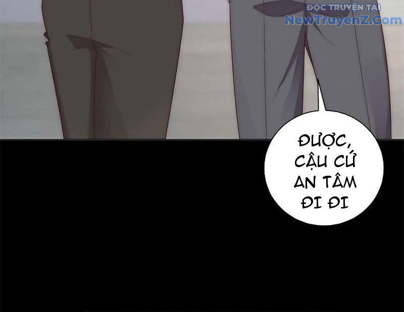 Trở Thành Vô Địch Bằng Hệ Thống Giảm Giá Trị Chap 32 - Next Chap 33