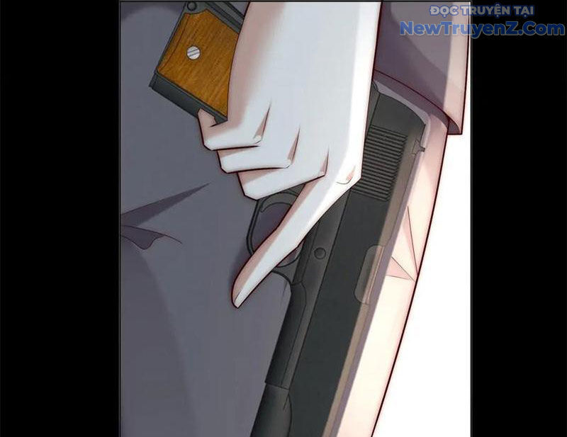 Trở Thành Vô Địch Bằng Hệ Thống Giảm Giá Trị Chap 32 - Next Chap 33