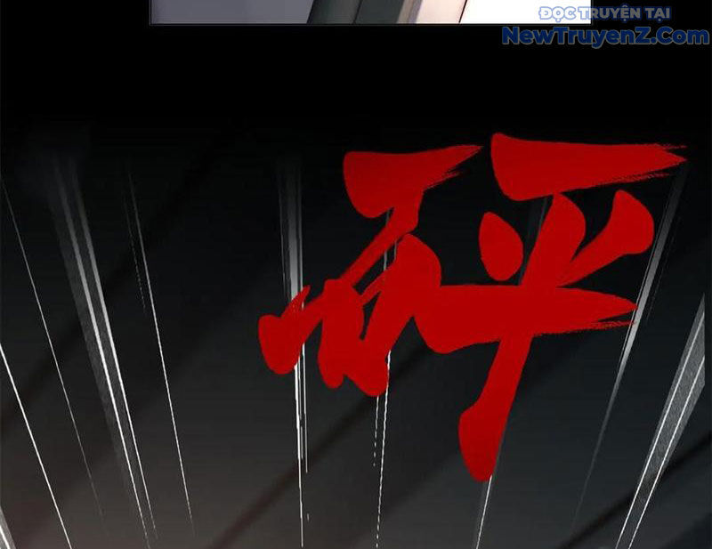 Trở Thành Vô Địch Bằng Hệ Thống Giảm Giá Trị Chap 32 - Next Chap 33