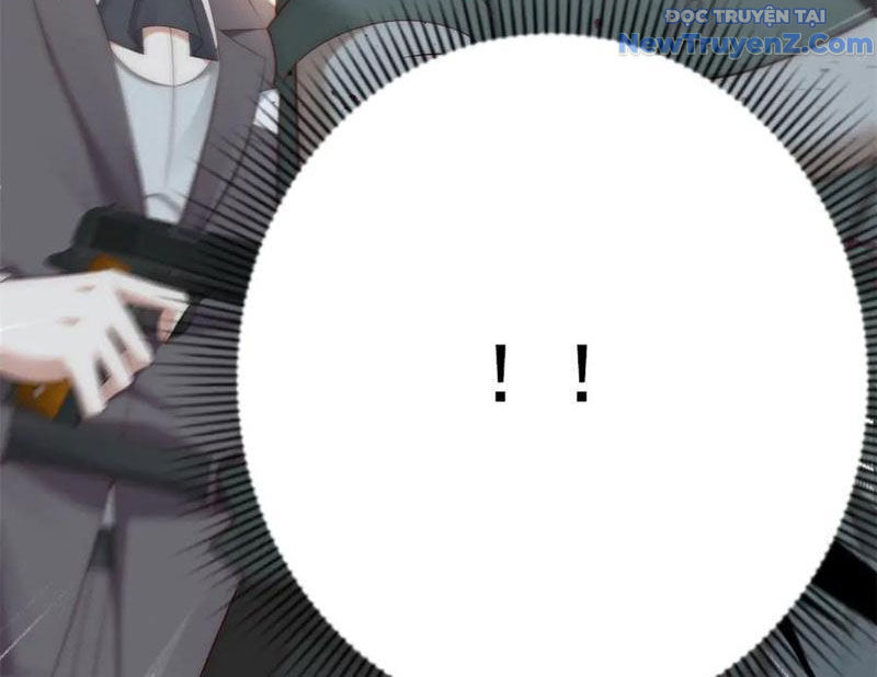 Trở Thành Vô Địch Bằng Hệ Thống Giảm Giá Trị Chap 32 - Next Chap 33