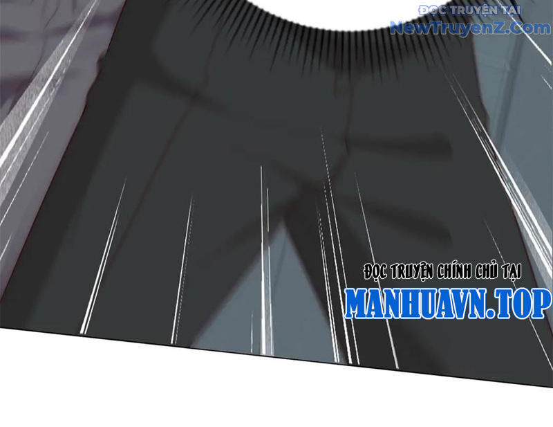 Trở Thành Vô Địch Bằng Hệ Thống Giảm Giá Trị Chap 32 - Next Chap 33