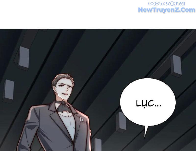 Trở Thành Vô Địch Bằng Hệ Thống Giảm Giá Trị Chap 32 - Next Chap 33