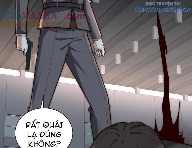 Trở Thành Vô Địch Bằng Hệ Thống Giảm Giá Trị Chap 32 - Next Chap 33