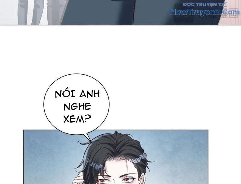 Trở Thành Vô Địch Bằng Hệ Thống Giảm Giá Trị Chap 32 - Next Chap 33