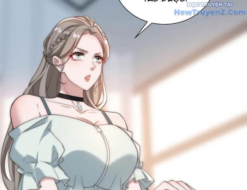 Trở Thành Vô Địch Bằng Hệ Thống Giảm Giá Trị Chap 32 - Next Chap 33