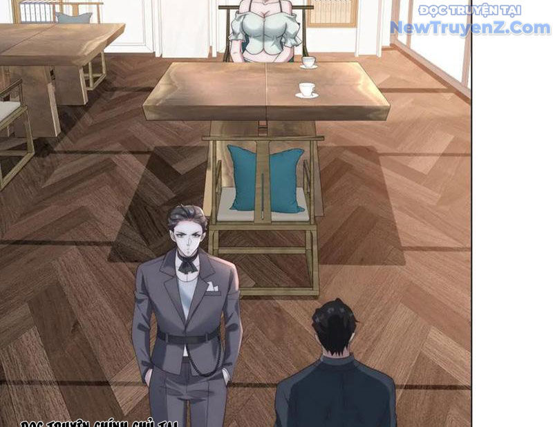 Trở Thành Vô Địch Bằng Hệ Thống Giảm Giá Trị Chap 32 - Next Chap 33